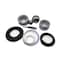Bedford Precision Parts Bedford Precision Kit - 220cc Xtreme 900 for Graco 20-3009 - alternate 2